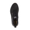 Slika Muške polučizme Rieker U0970 black jz25
