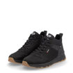 Slika Muške polučizme Rieker U0970 black jz25