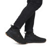 Slika Muške polučizme Rieker U0970 black jz25