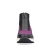 Slika Ženske polučizme Rieker N6352 purple jz25