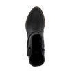 Slika Ženske polučizme Rieker Y1284 black jz25