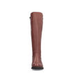 Slika Ženske čizme Rieker Z9591 brown jz25
