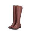 Slika Ženske čizme Rieker Z9591 brown jz25