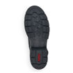 Slika Ženske polučizme Rieker Z9131 black jz25