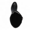 Slika Ženske čizme Caprice 25513 black comb jz25
