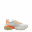 Slika Ženske patike S Oliver 23633 white/orange