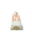 Slika Ženske patike S Oliver 23633 white/orange