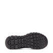 Slika Ženske patike SKECHERS GRACEFULL GET CONNECTED Black