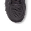 Slika Ženske patike SKECHERS GRACEFULL GET CONNECTED Black