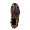 Slika Muške polučizme Pepe Jeans Brad Boot Combi cognac jz25