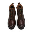 Slika Muške polučizme Pepe Jeans Brad Boot Combi cognac jz25
