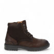 Slika Muške polučizme Pepe Jeans Ned Boot Brown jz25