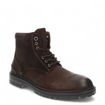 Slika Muške polučizme Pepe Jeans Ned Boot Brown jz25