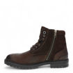 Slika Muške polučizme Pepe Jeans Ned Boot Brown jz25