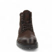 Slika Muške polučizme Pepe Jeans Ned Boot Brown jz25