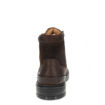 Slika Muške polučizme Pepe Jeans Ned Boot Brown jz25