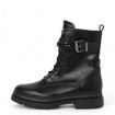 Slika Ženske polučizme Tamaris 25410 black jz25