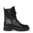 Slika Ženske polučizme Tamaris 25410 black jz25