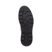 Slika Ženske polučizme Tamaris 25410 black jz25