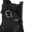 Slika Ženske polučizme Tamaris 25410 black jz25