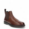 Slika Muške polučizme S Oliver 15300 brown jz25