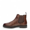 Slika Muške polučizme S Oliver 15300 brown jz25