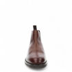 Slika Muške polučizme S Oliver 15300 brown jz25