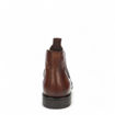 Slika Muške polučizme S Oliver 15300 brown jz25