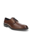 Slika Muške cipele S Oliver 13202 brown