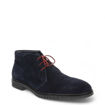Slika Muške cipele S Oliver 15101 navy