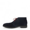 Slika Muške cipele S Oliver 15101 navy
