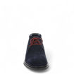 Slika Muške cipele S Oliver 15101 navy