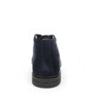 Slika Muške cipele S Oliver 15101 navy