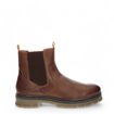 Slika Muške polučizme S Oliver 15401 brown