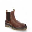 Slika Muške polučizme S Oliver 15401 brown