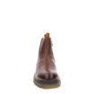 Slika Muške polučizme S Oliver 15401 brown