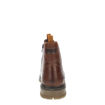 Slika Muške polučizme S Oliver 15401 brown