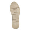 Slika Ženske patike Tamaris 23721 ivory comb