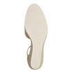 Slika Ženske sandale Tamaris 22309 tan