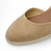 Slika Ženske sandale Tamaris 22309 tan