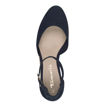 Slika Ženske sandale Tamaris 22309 navy