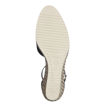 Slika Ženske sandale Tamaris 22309 navy
