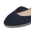 Slika Ženske sandale Tamaris 22309 navy