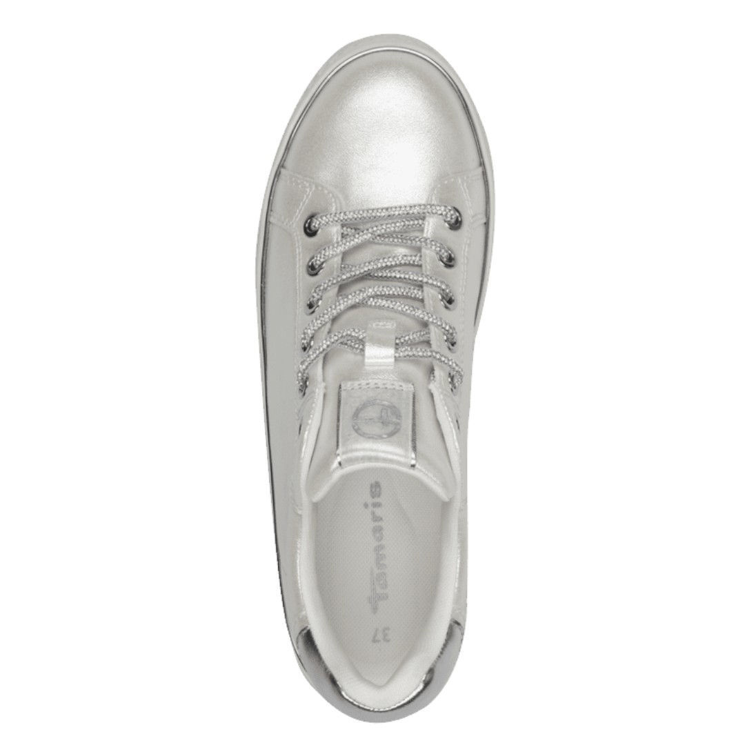 TAMARIS | Scarpa - Magasin de chaussures à Anet (28