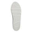 Slika Ženske patike Tamaris 23751 white pearl