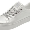 Slika Ženske patike Tamaris 23751 white pearl