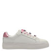 Slika Ženske patike Tamaris 23751 white pink