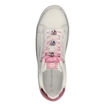 Slika Ženske patike Tamaris 23751 white pink