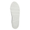 Slika Ženske patike Tamaris 23751 white pink