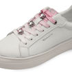 Slika Ženske patike Tamaris 23751 white pink